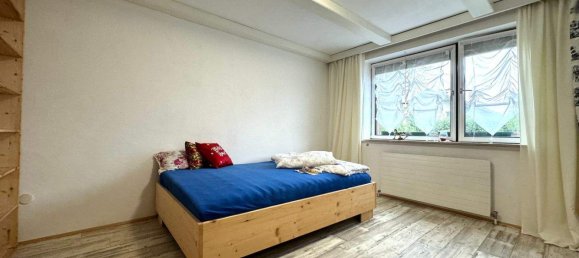 4غرفة شقة في Hochburg-Ach, Austria رقم 150214 13