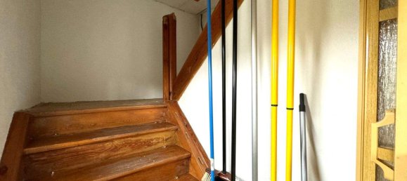 4غرفة شقة في Hochburg-Ach, Austria رقم 150214 20