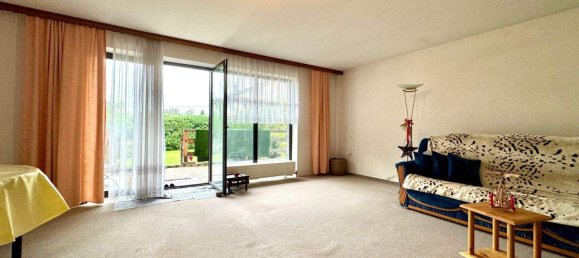 4غرفة شقة في Hochburg-Ach, Austria رقم 150214 12