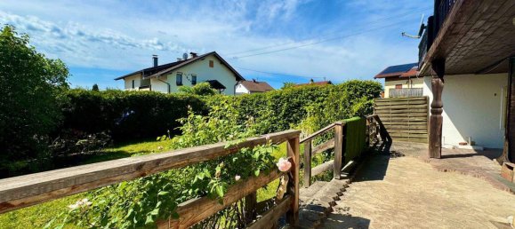 4غرفة شقة في Hochburg-Ach, Austria رقم 150214 6