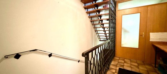 4غرفة شقة في Hochburg-Ach, Austria رقم 150214 22