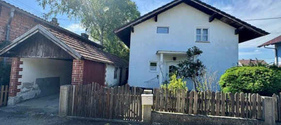 4غرفة شقة في Hochburg-Ach, Austria رقم 150214 9