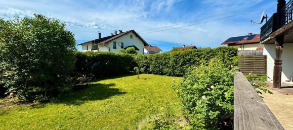 4غرفة شقة في Hochburg-Ach, Austria رقم 150214 5