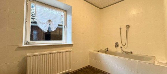 4غرفة شقة في Hochburg-Ach, Austria رقم 150214 17