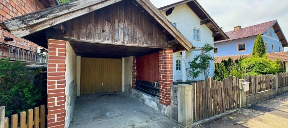 4غرفة شقة في Hochburg-Ach, Austria رقم 150214 24