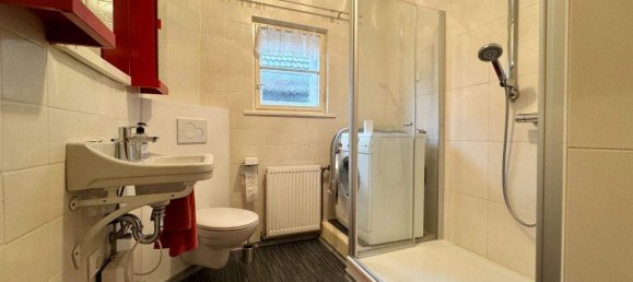 4غرفة شقة في Hochburg-Ach, Austria رقم 150214 19