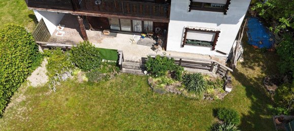 4غرفة شقة في Hochburg-Ach, Austria رقم 150214 7