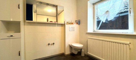 4غرفة شقة في Hochburg-Ach, Austria رقم 150214 18