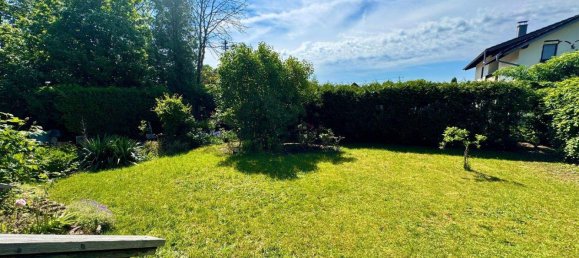 4غرفة شقة في Hochburg-Ach, Austria رقم 150214 4