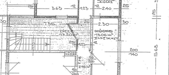 4غرفة شقة في Hochburg-Ach, Austria رقم 150214 26