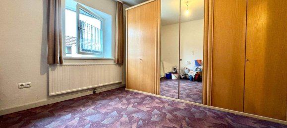 4غرفة شقة في Hochburg-Ach, Austria رقم 150214 15