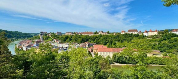 4غرفة شقة في Hochburg-Ach, Austria رقم 150214 25