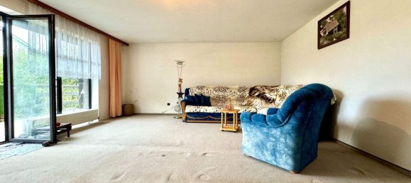 4غرفة شقة في Hochburg-Ach, Austria رقم 150214 11