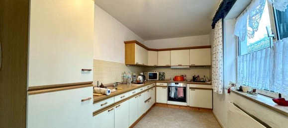 4غرفة شقة في Hochburg-Ach, Austria رقم 150214 14