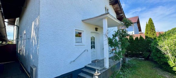 4غرفة شقة في Hochburg-Ach, Austria رقم 150214 10