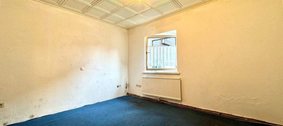 4غرفة شقة في Hochburg-Ach, Austria رقم 150214 16