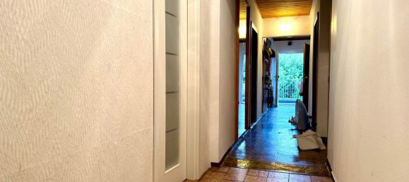 4غرفة شقة في Hochburg-Ach, Austria رقم 150214 21