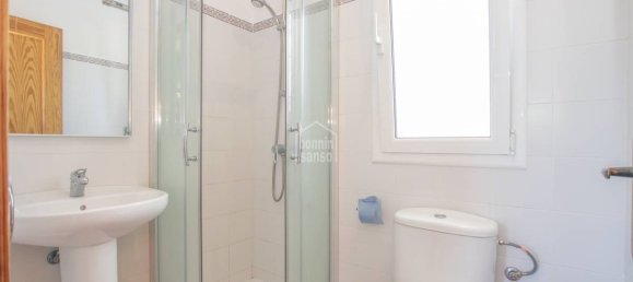 Apartamento T2 em Sant Lluis, Spain N.º 5166 12