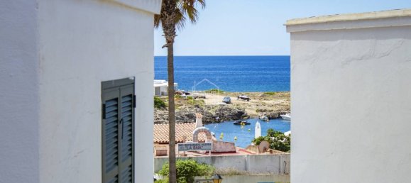 Apartamento T2 em Sant Lluis, Spain N.º 5166 15