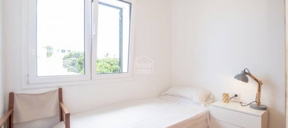Apartamento T2 em Sant Lluis, Spain N.º 5166 13