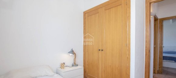 Apartamento T2 em Sant Lluis, Spain N.º 5166 14