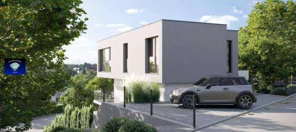 Земельный участок в Бад Зауэрбрунн, Австрия № 117456 4