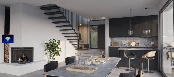 Земельный участок в Бад Зауэрбрунн, Австрия № 117456 5