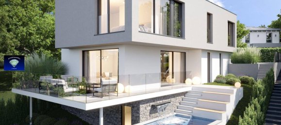 Земельный участок в Бад Зауэрбрунн, Австрия № 117456 2