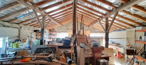 Casa T3 em Charmois-devant-Bruyeres, France N.º 70917 12