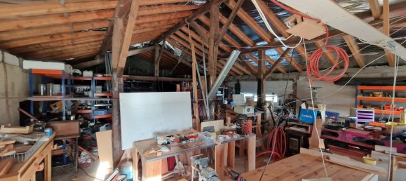 Casa T3 em Charmois-devant-Bruyeres, France N.º 70917 11