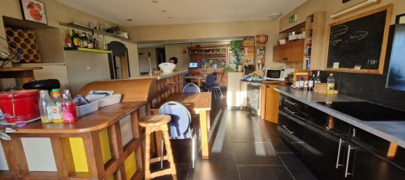 Casa T3 em Charmois-devant-Bruyeres, France N.º 70917 6