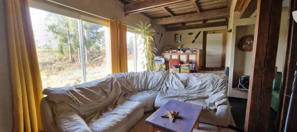 Casa T3 em Charmois-devant-Bruyeres, France N.º 70917 3