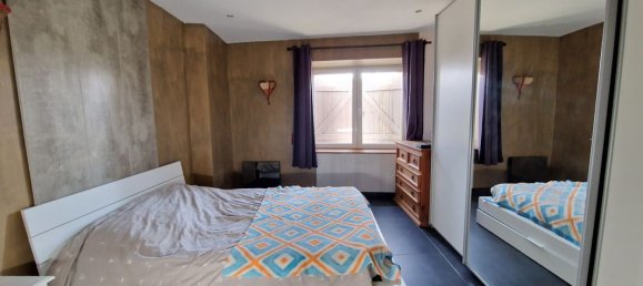 Casa T3 em Charmois-devant-Bruyeres, France N.º 70917 8