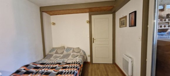 Casa T3 em Charmois-devant-Bruyeres, France N.º 70917 10