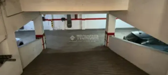 12m² Garage in Santa Cruz de Tenerife, Spain No. 169544 2