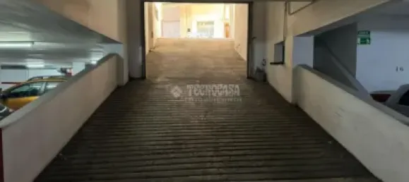 12m² Garage in Santa Cruz de Tenerife, Spain No. 169544 5