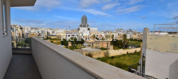 Apartamento T2 em Gzira, Malta N.º 4996 16