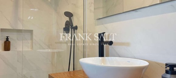 Apartamento T2 em Gzira, Malta N.º 4996 13