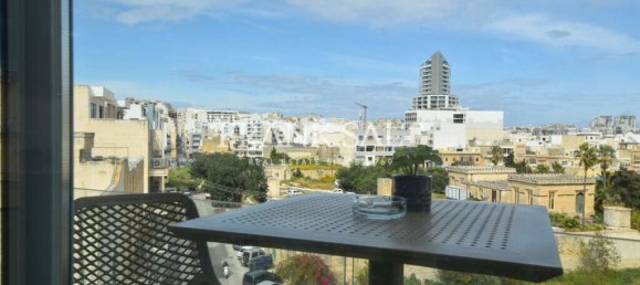 Apartamento T2 em Gzira, Malta N.º 4996 17