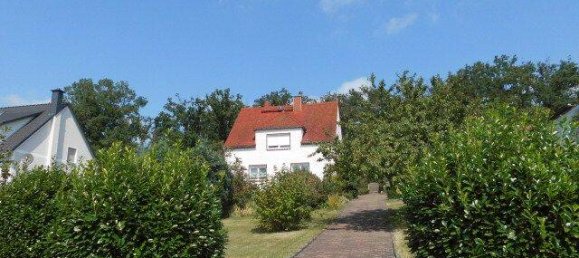4 bedrooms House in Leipzig, Germany No. 269080 6