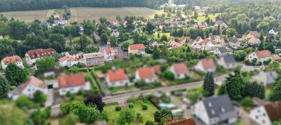 4 bedrooms House in Leipzig, Germany No. 269080 13