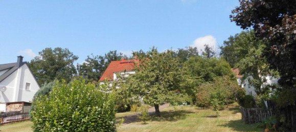 4 bedrooms House in Leipzig, Germany No. 269080 7