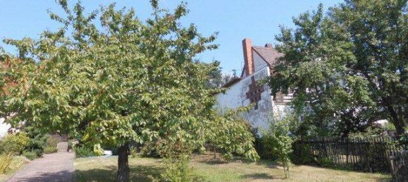 4 bedrooms House in Leipzig, Germany No. 269080 8