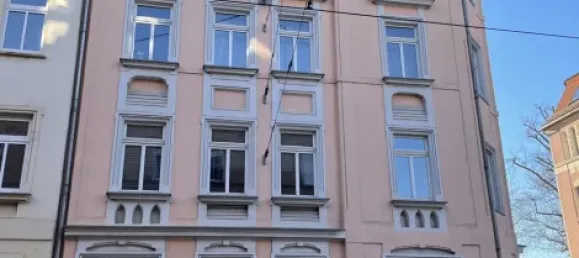 1 bedroom Apartment in Gera, Germany No. 38344 4