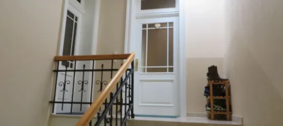 1 bedroom Apartment in Gera, Germany No. 38344 2