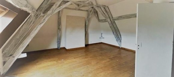 4 bedrooms Townhouse in Saint-Romain-sous-Gourdon, France No. 303414 8