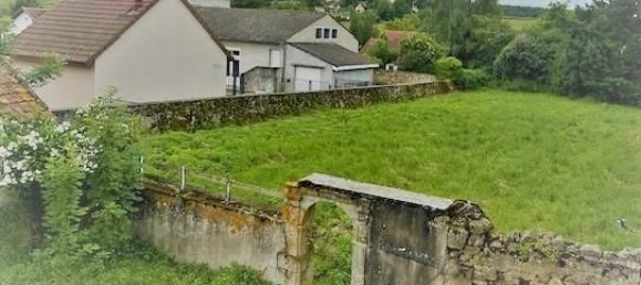 4 bedrooms Townhouse in Saint-Romain-sous-Gourdon, France No. 303414 3