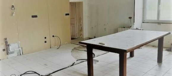 4 bedrooms Townhouse in Saint-Romain-sous-Gourdon, France No. 303414 6