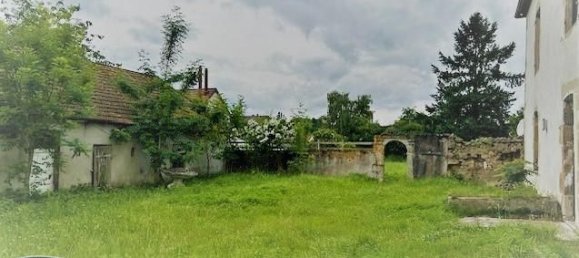 4 bedrooms Townhouse in Saint-Romain-sous-Gourdon, France No. 303414 2