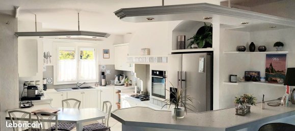 5 Schlafzimmer Haus in Plaisir, France, Nr. 361059 2